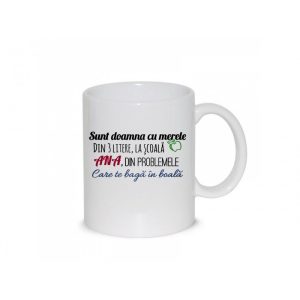 Cani cu nume fete (A - Z)
