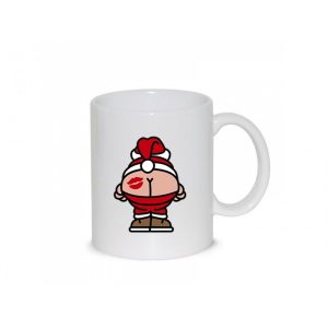 Cadouri Craciun personalizate