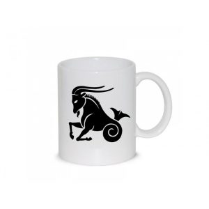 Cana Capricorn Fitze