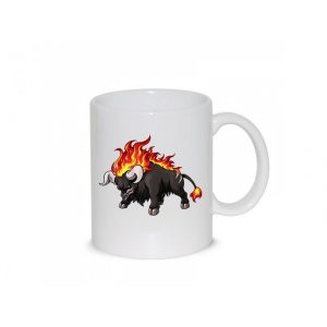 Cani fitze Zodii