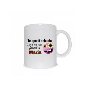 Cana Maria
