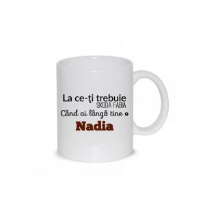 Cana Nadia