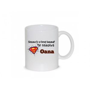 Cana Oana