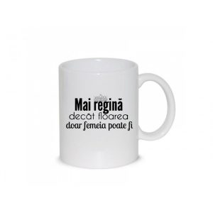 Cana Regina