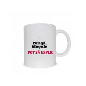 Cana Craciun Pot sa explic